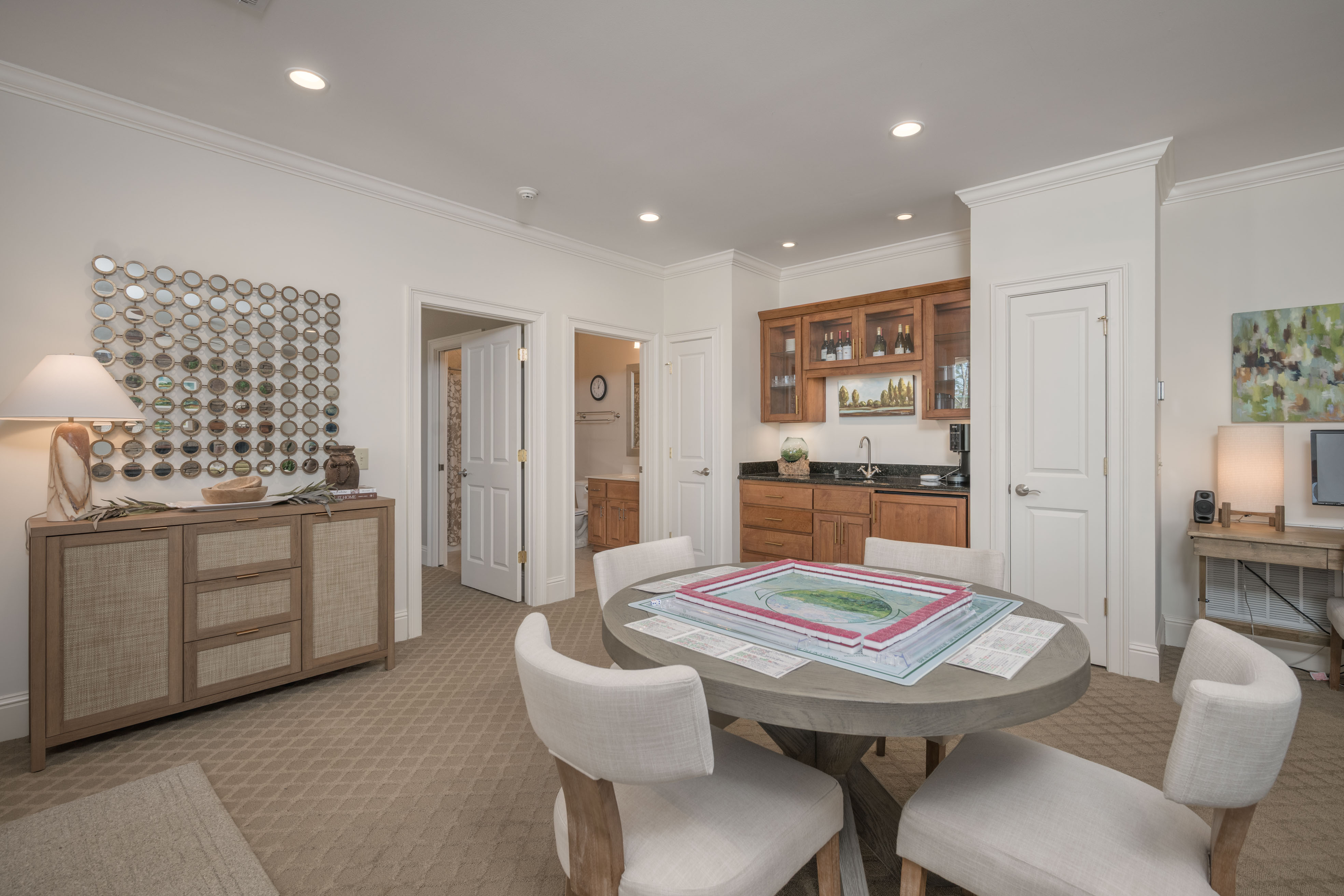 1041 Ruth's Way image 44